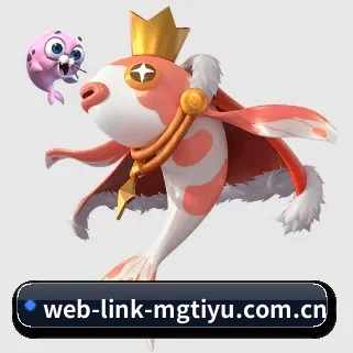 系统革新